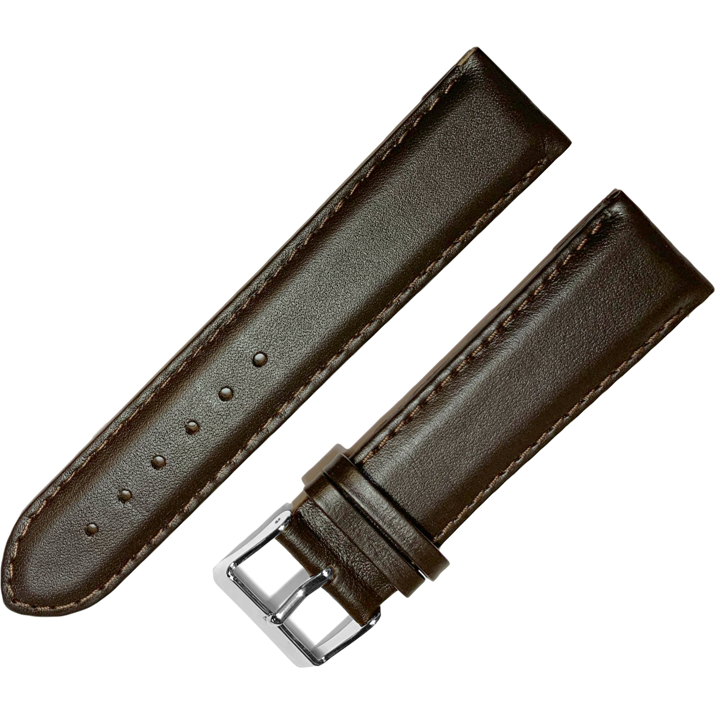 Ремешок 2205-01-1-2 М Classic - ARDI None None